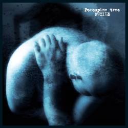 Porcupine Tree : Futile